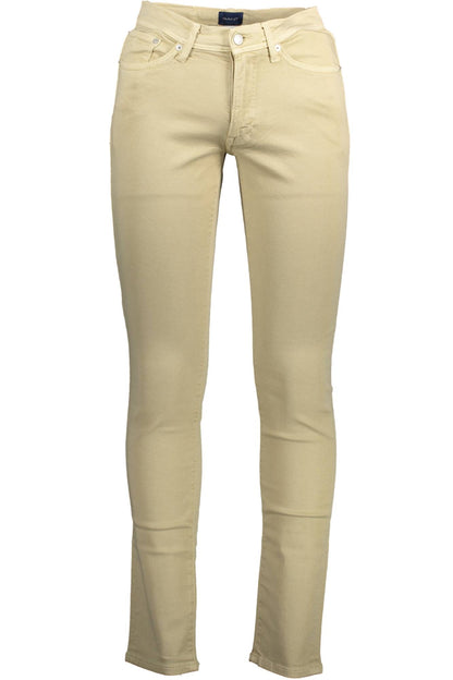 Gant Pantaloni - mem39