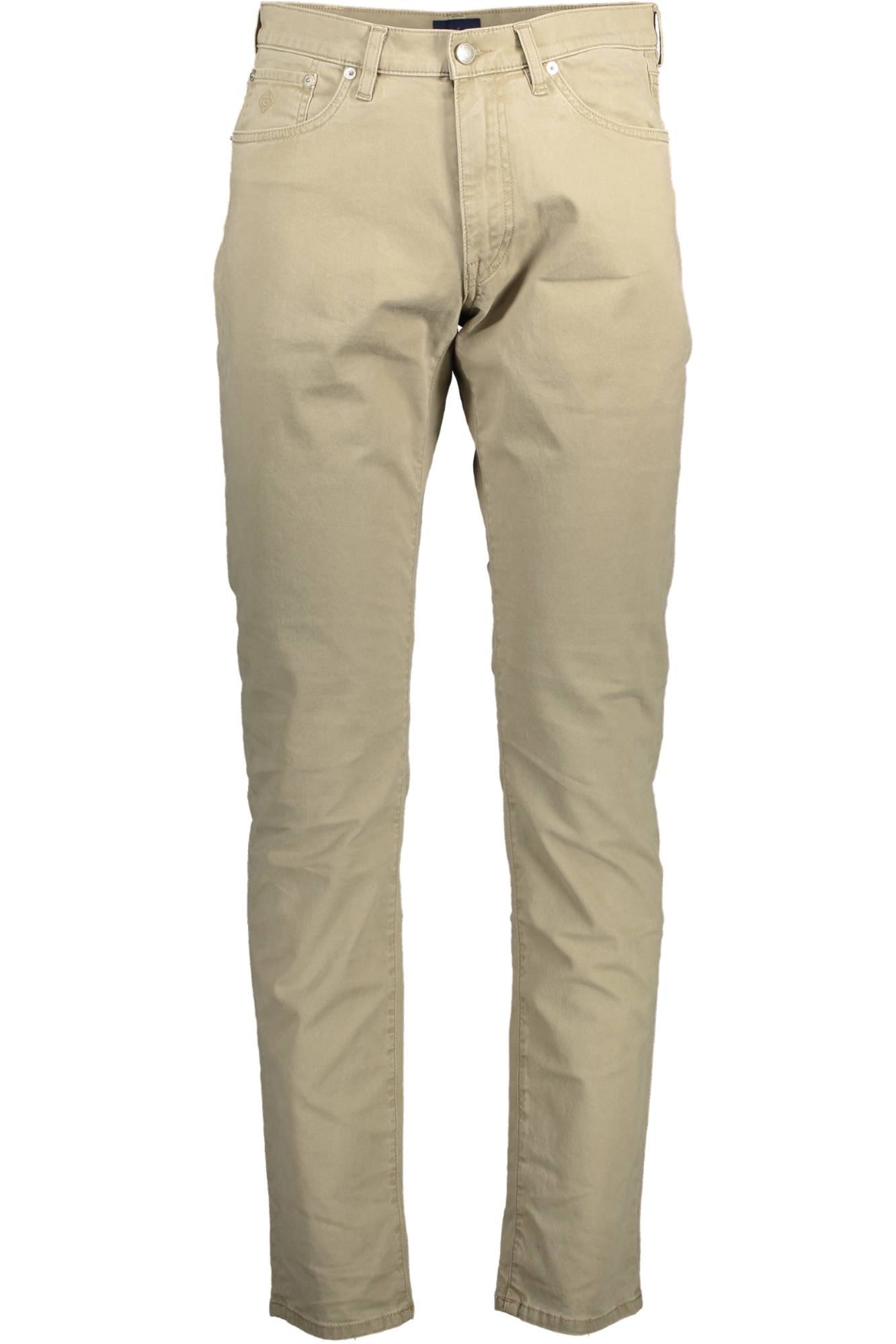 Gant Pantaloni - mem39