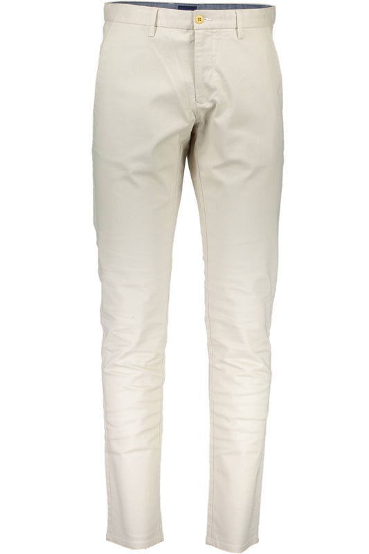 Gant Pantaloni