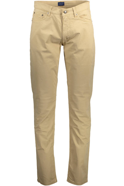 GANT PANTALONI