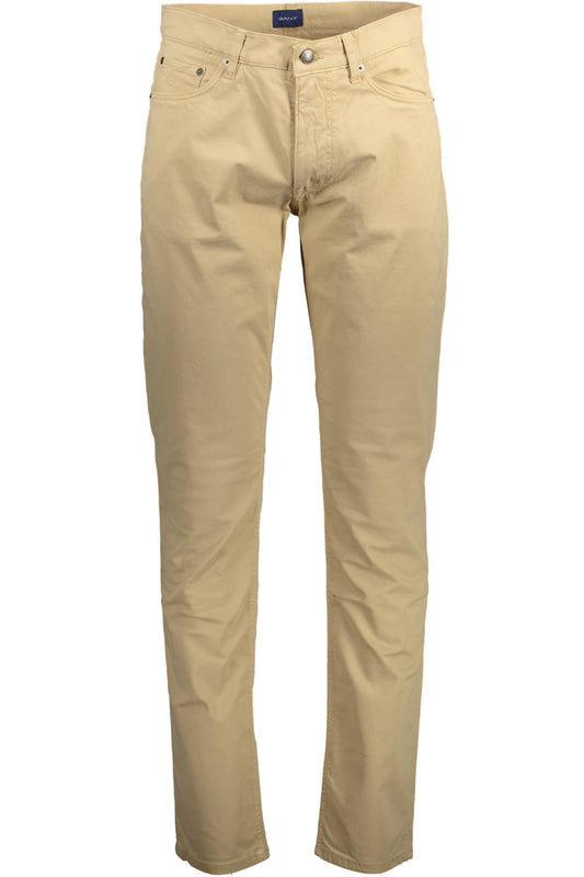 Gant Pantaloni