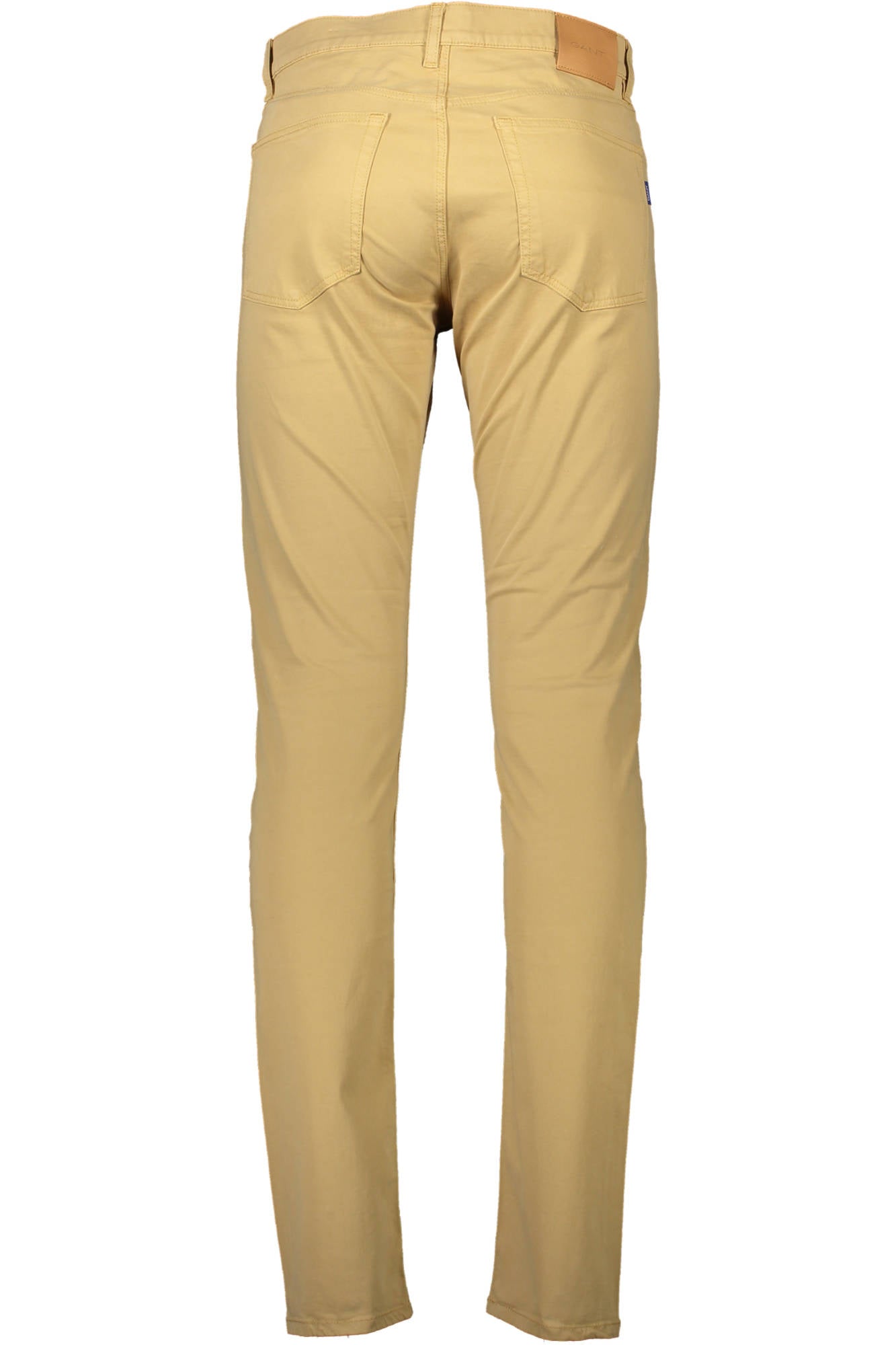 GANT 20031000193_BEIGE_248-DARK-KHAKI