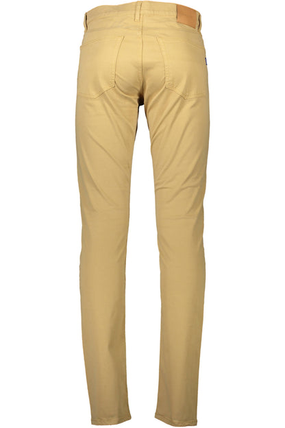 GANT 20031000193_BEIGE_248-DARK-KHAKI