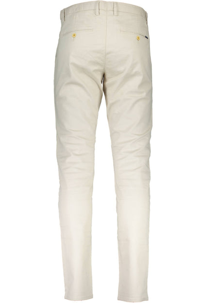 Gant Pantaloni - mem39
