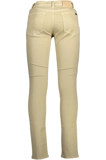 Gant Pantaloni - mem39