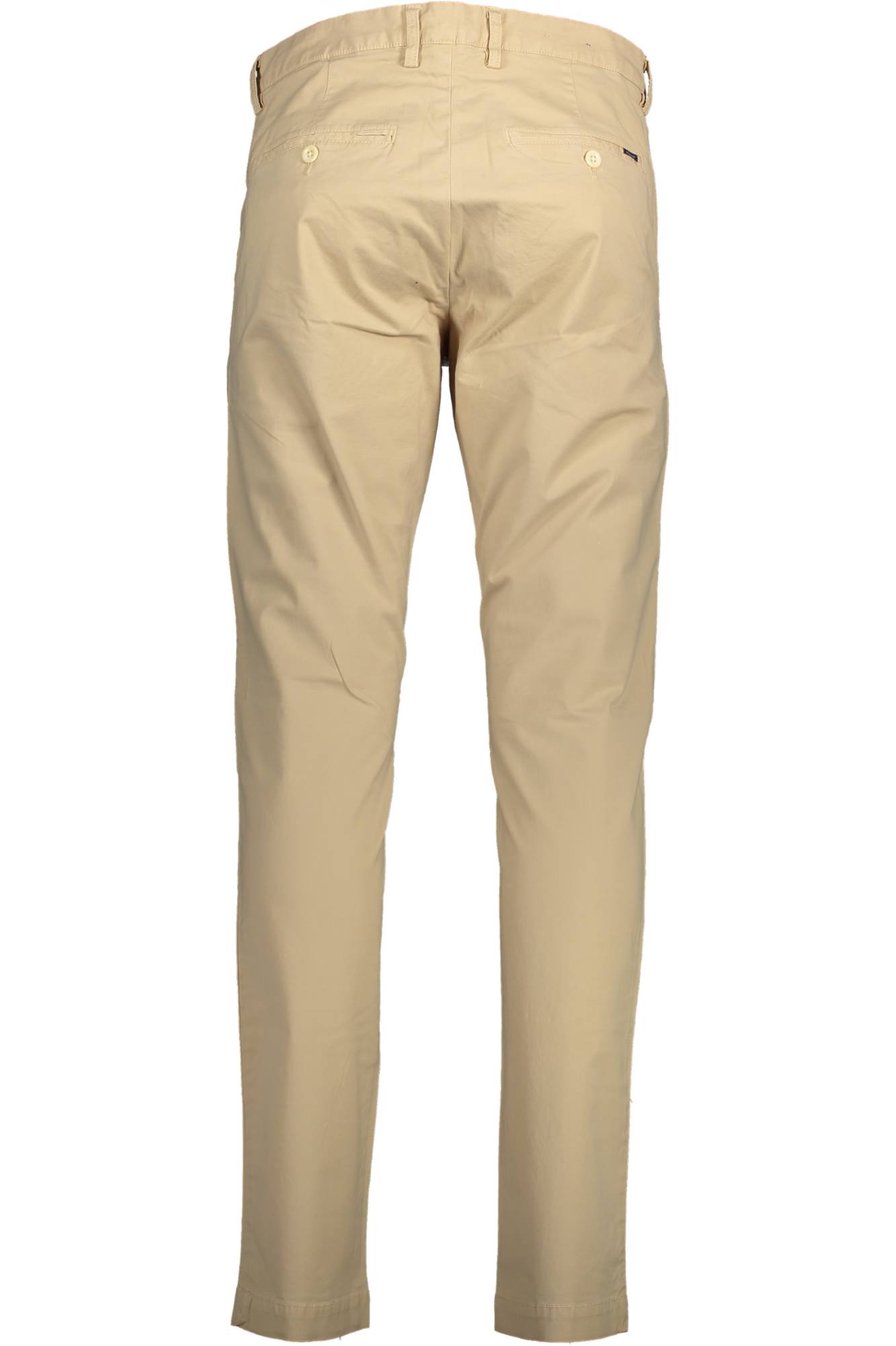 Gant Pantaloni - mem39