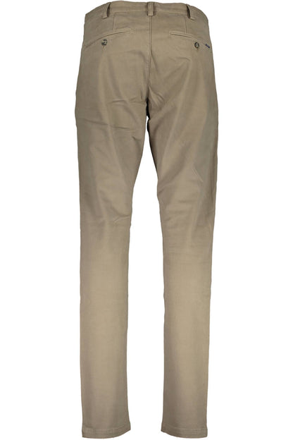Gant Pantaloni - mem39