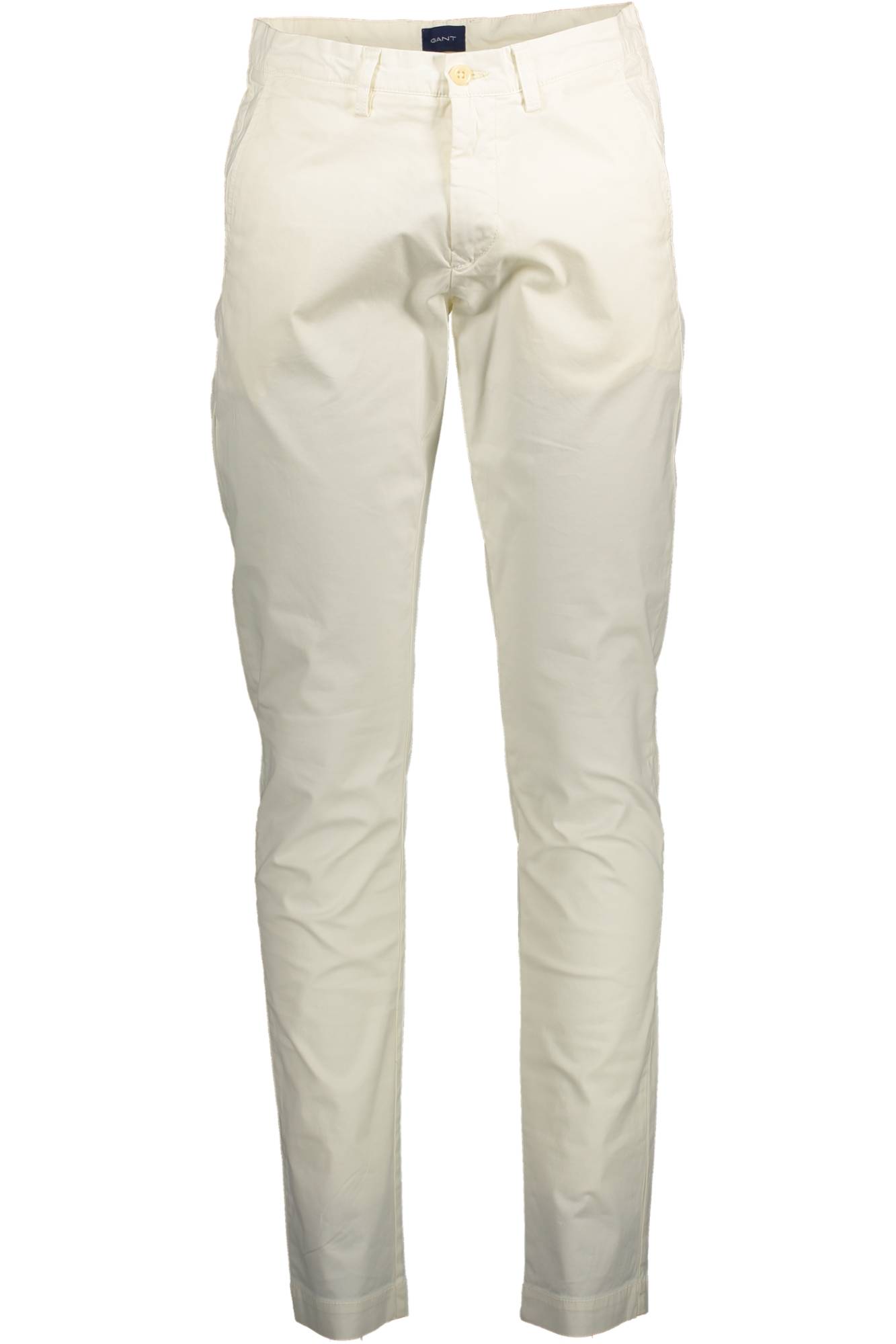 Gant Pantaloni - mem39