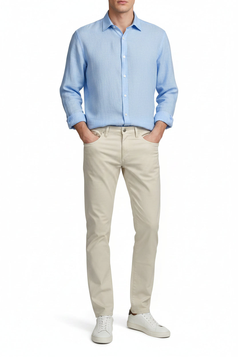 Gant Pantaloni - mem39
