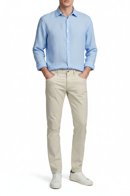 Gant Pantaloni - mem39