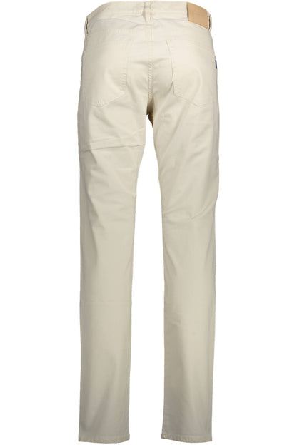 Gant Pantaloni - mem39