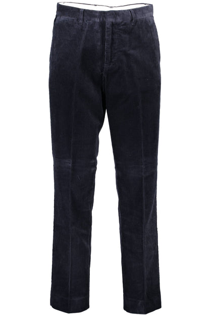 Gant Pantalone Uomo - mem39