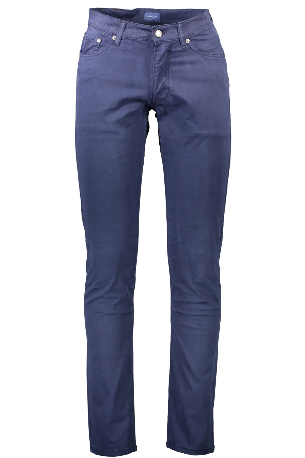 Gant Pantaloni - mem39