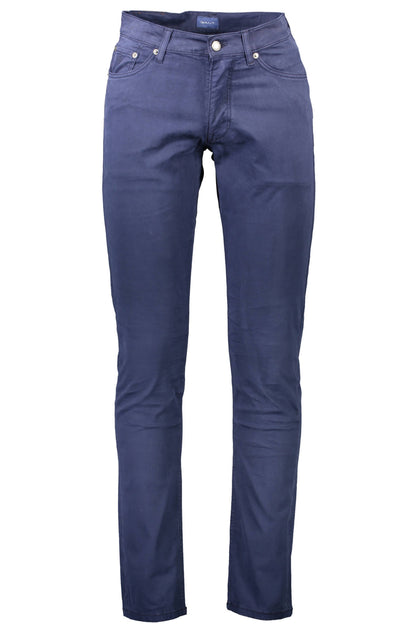 Gant Pantaloni - mem39