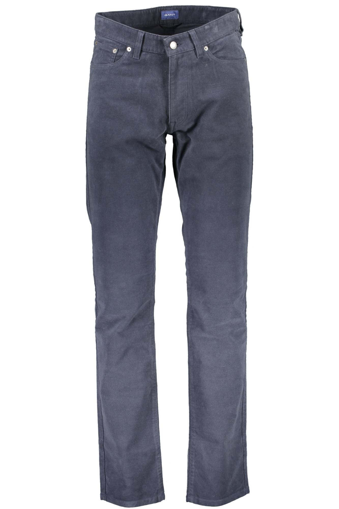 GANT PANTALONI