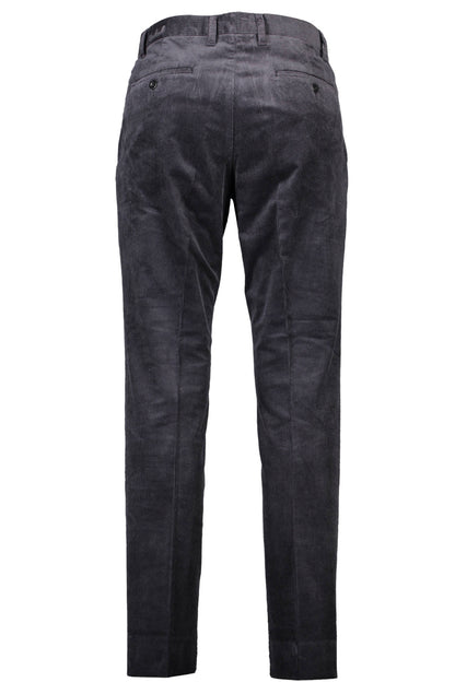 GANT PANTALONI