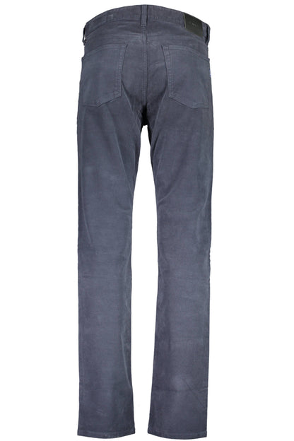 GANT PANTALONI