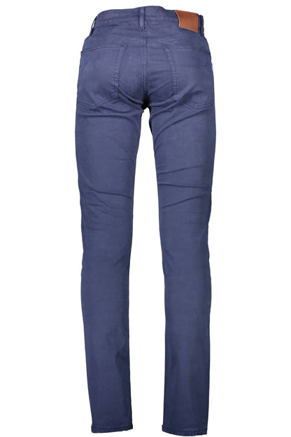 Gant Pantaloni - mem39