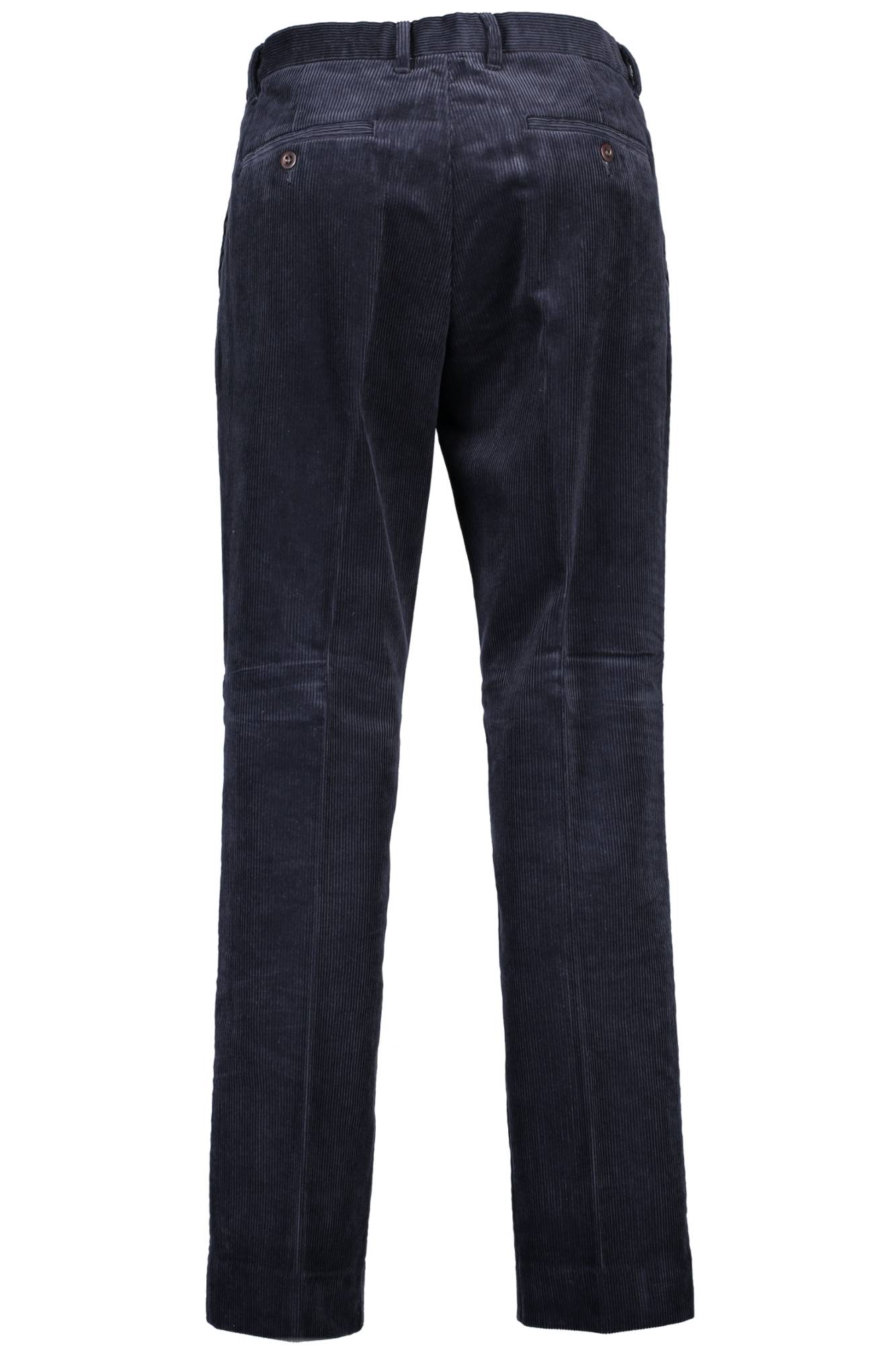 Gant Pantalone Uomo - mem39