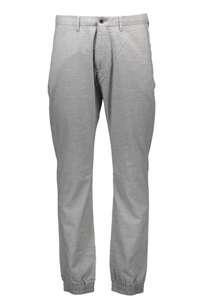 GANT PANTALONI