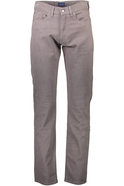 Gant Pantaloni - mem39