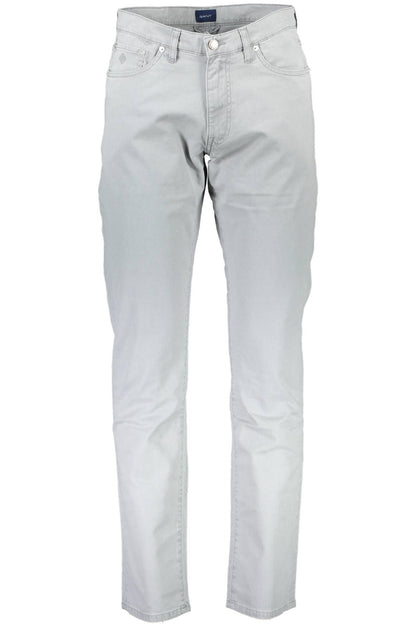 Gant Pantaloni