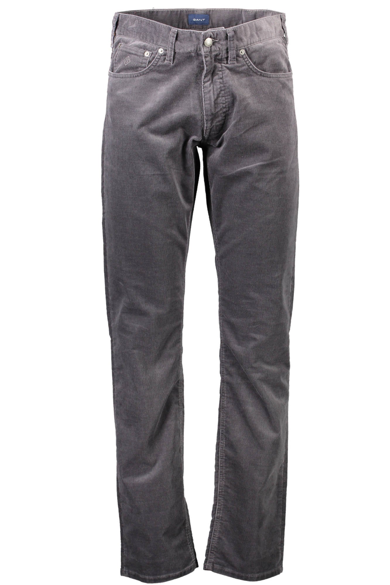 Gant Pantaloni