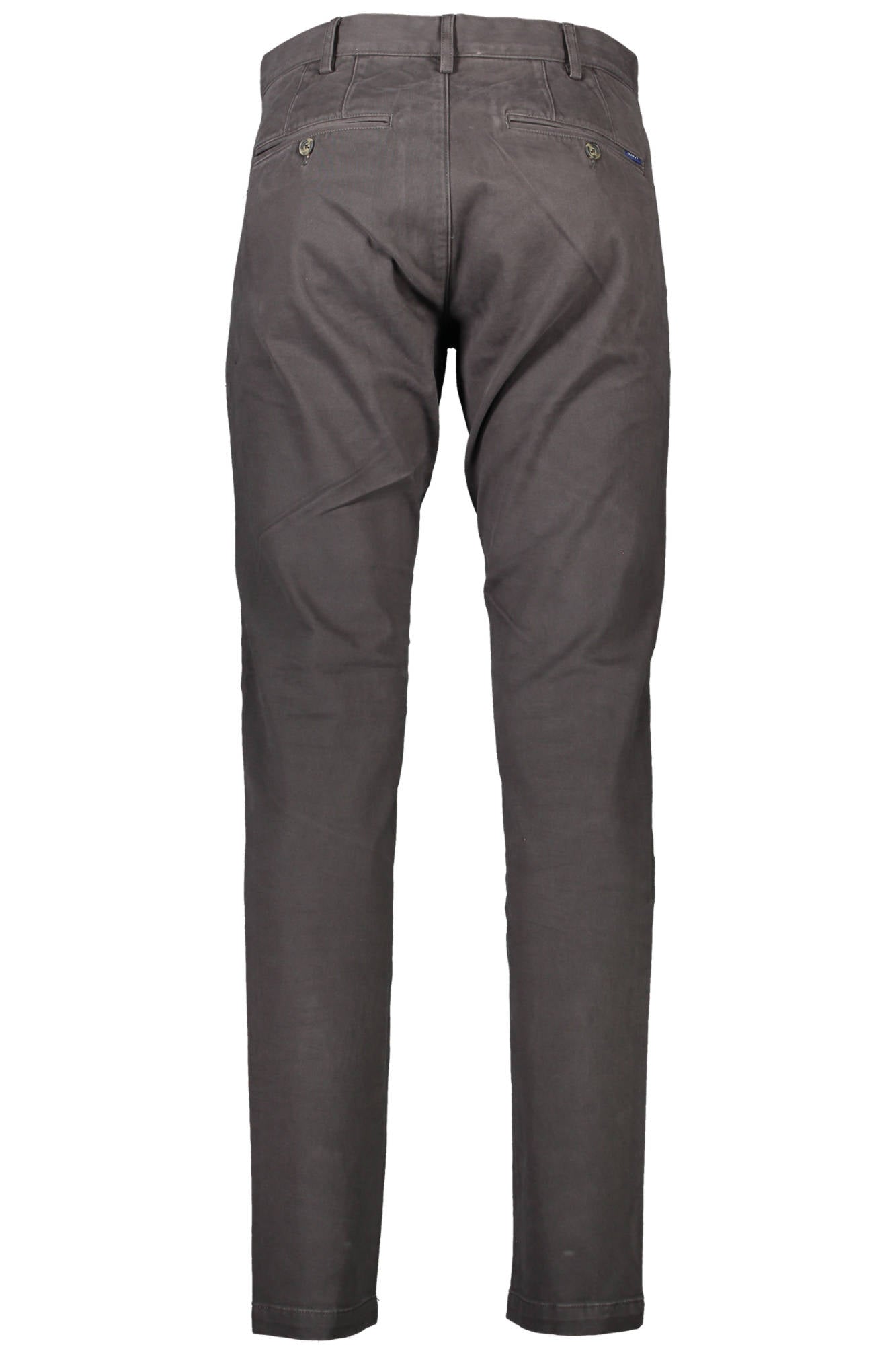 Gant Pantaloni - mem39
