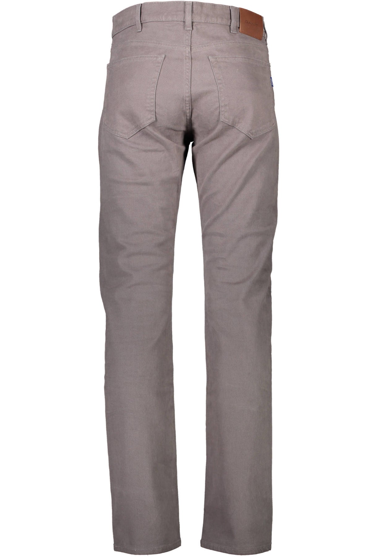 Gant Pantaloni - mem39