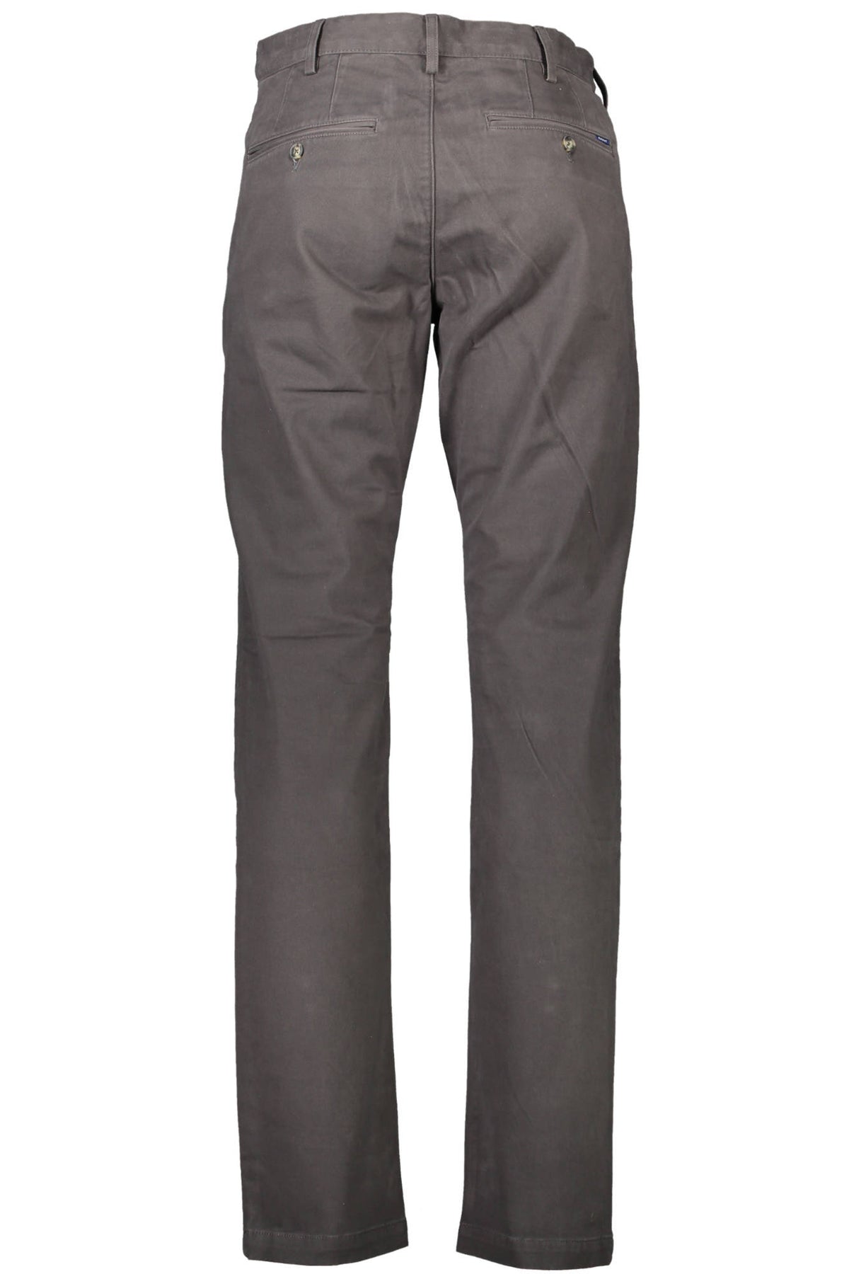 Gant 19031503950_Grigio_11-Dark-Graphite - mem39