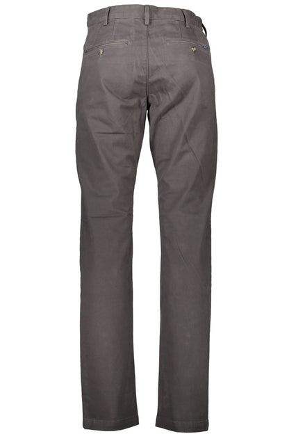 Gant 19031503950_Grigio_11-Dark-Graphite - mem39