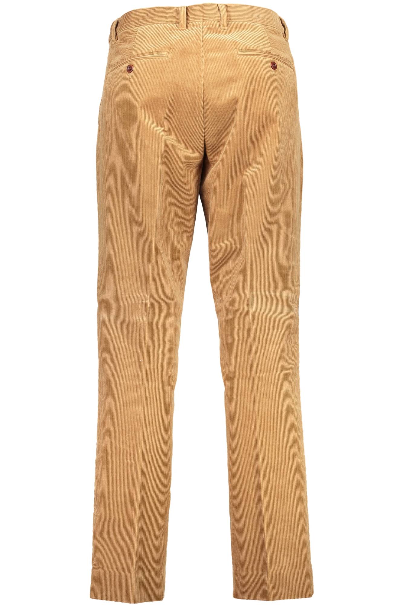 Gant Pantalone Uomo - mem39