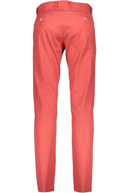 GANT PANTALONI
