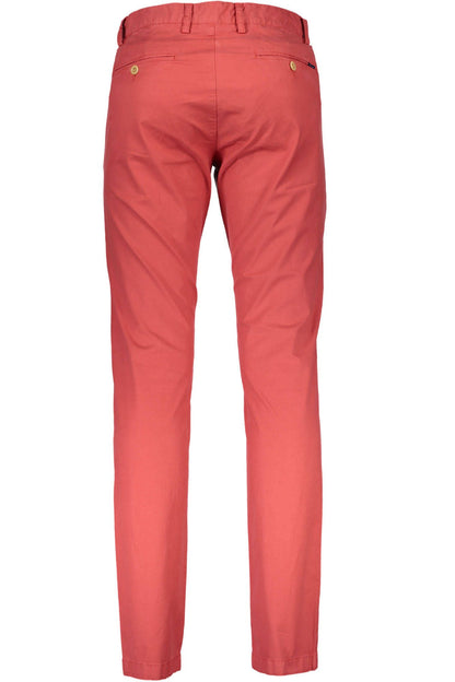 GANT PANTALONI