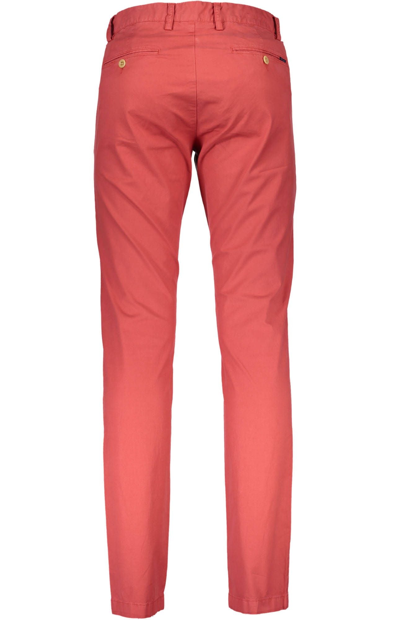 Gant 17011913556_Rosso_644 - mem39