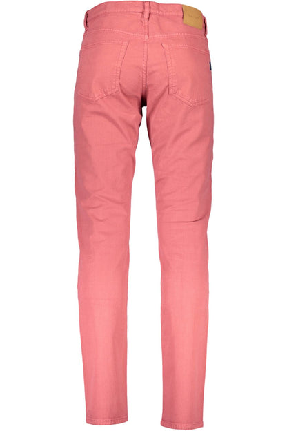 GANT PANTALONI