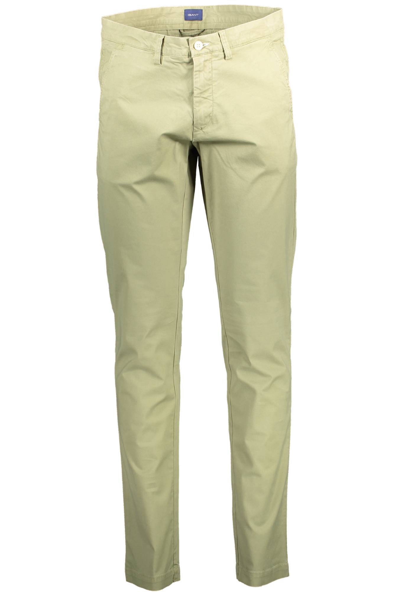 Gant Pantaloni - mem39