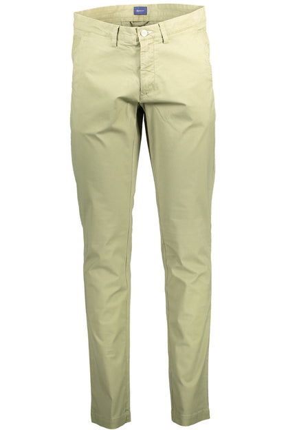 Gant Pantaloni - mem39
