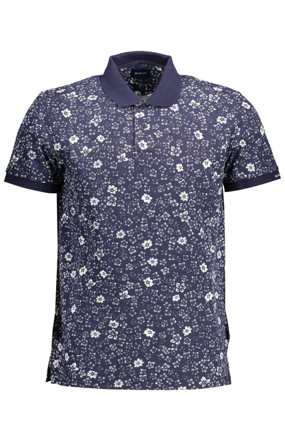 Gant Polo - mem39