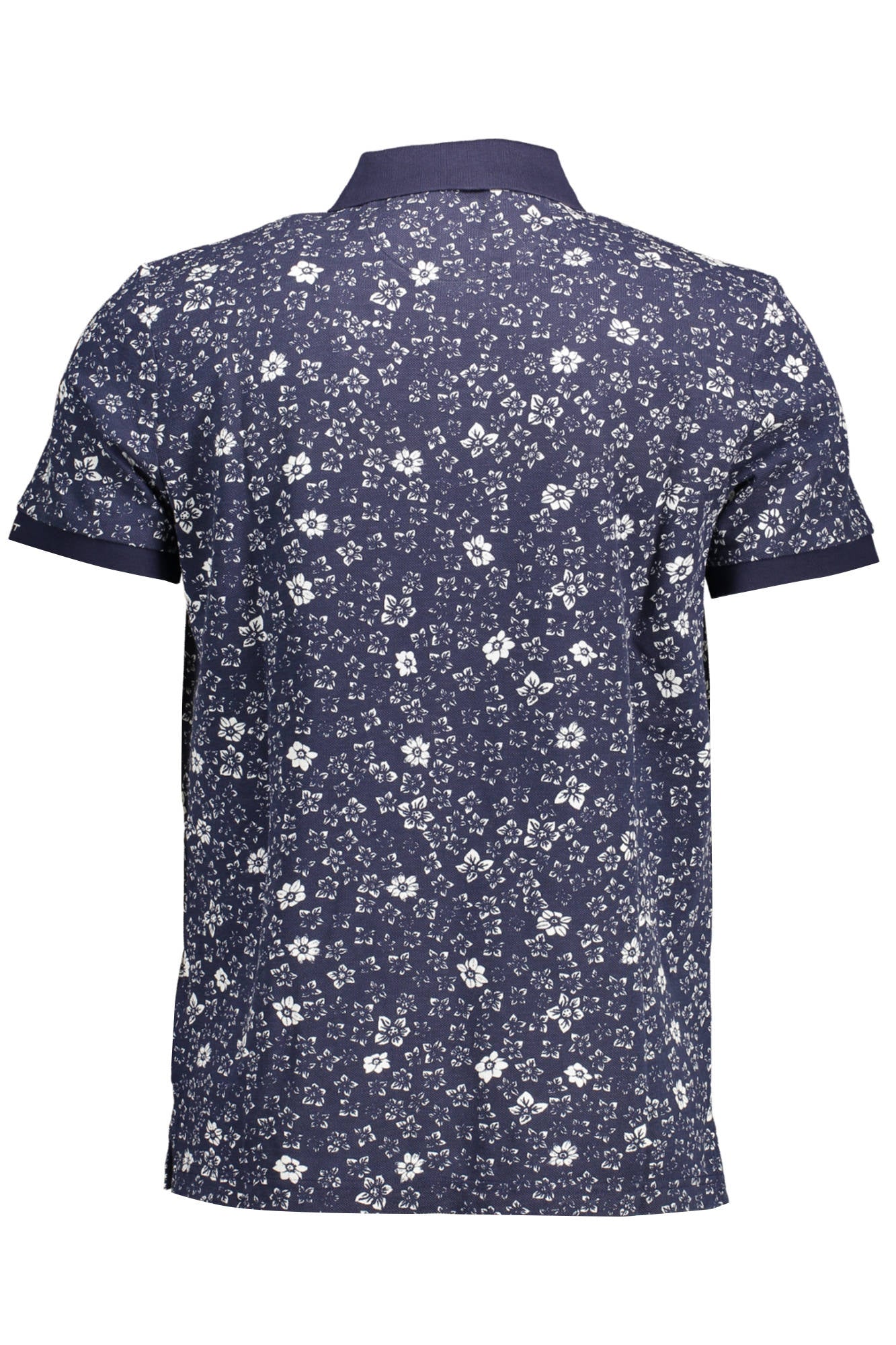 Gant Polo - mem39
