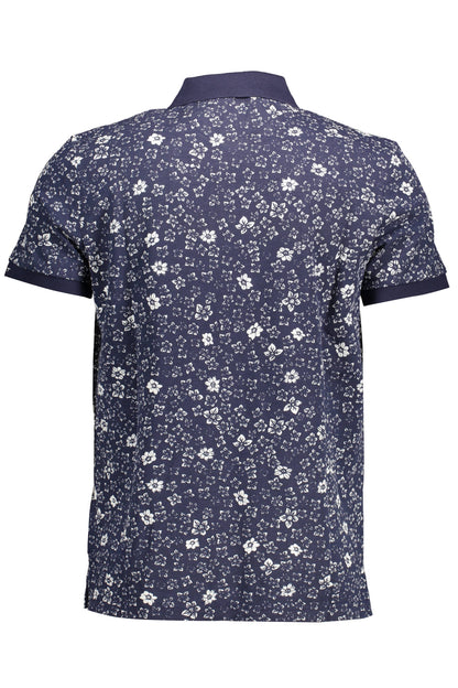 Gant Polo - mem39