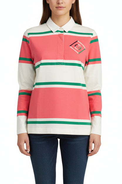 Gant Polo - mem39