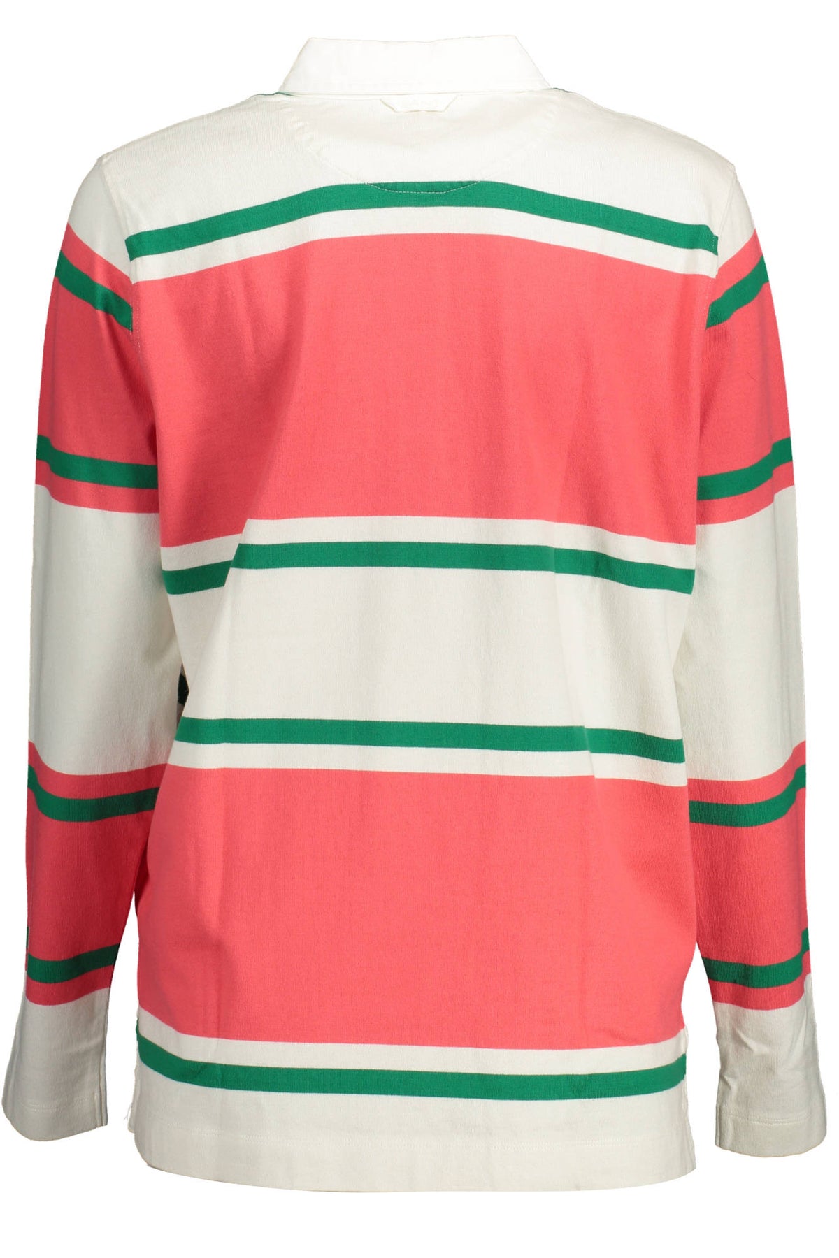 Gant Polo - mem39