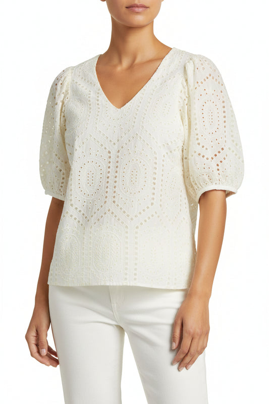 Gant T-Shirt - mem39