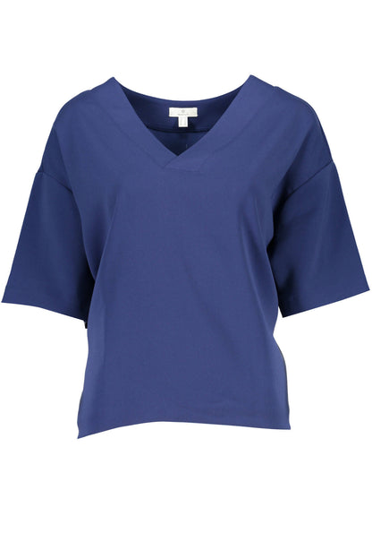 Gant T-Shirt - mem39
