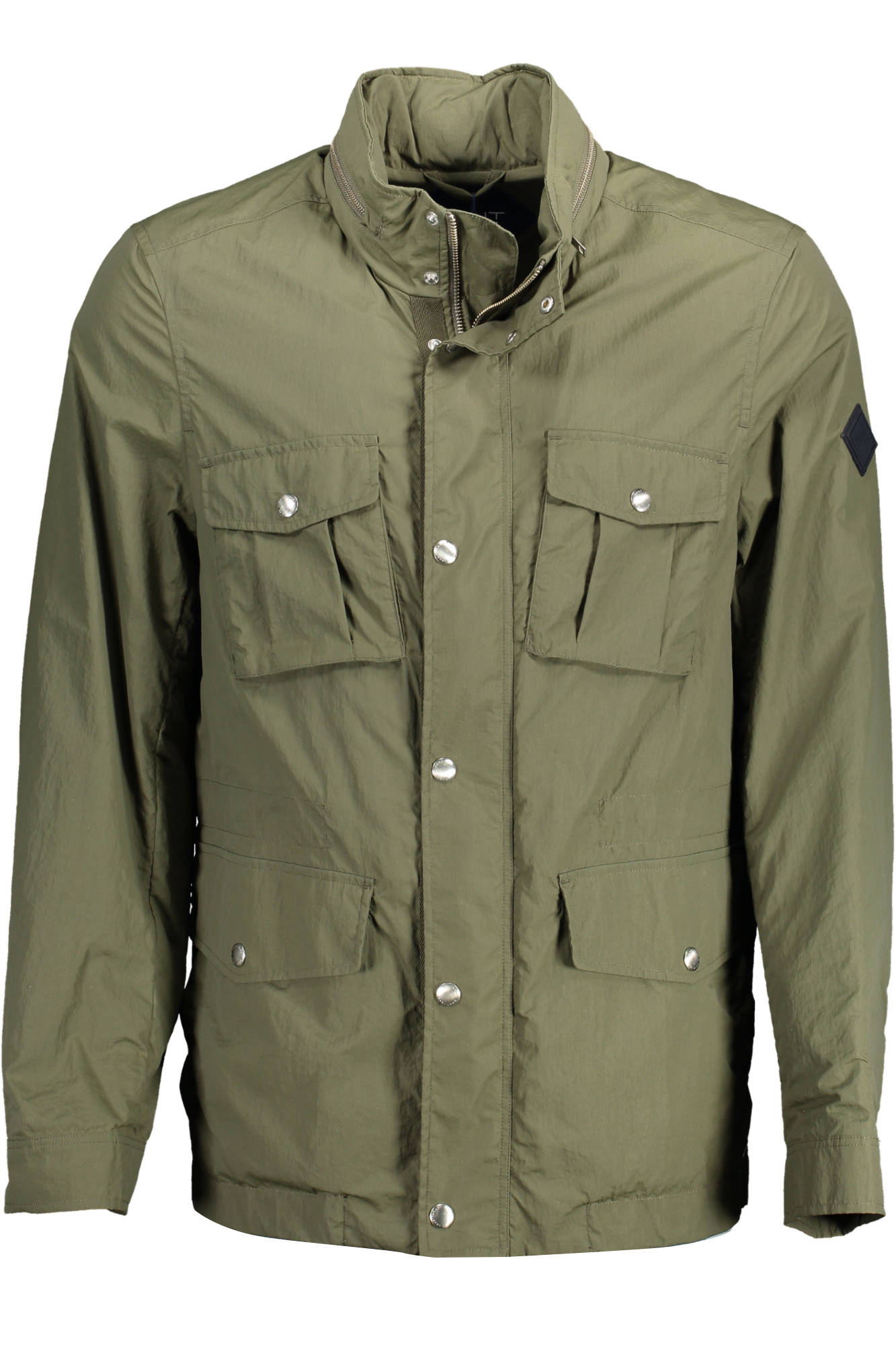 Gant Trench Uomo - mem39