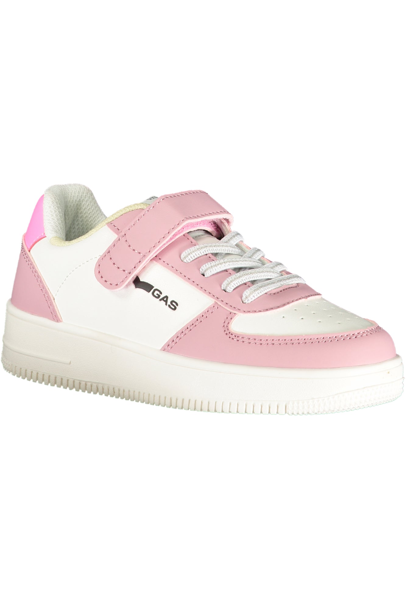 GAS SNEAKERS
