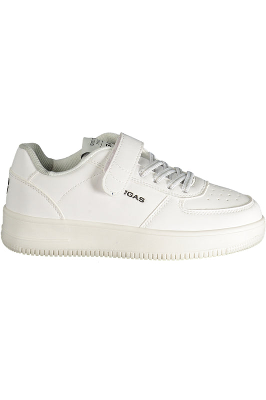 GAS GAK514121_BI2332