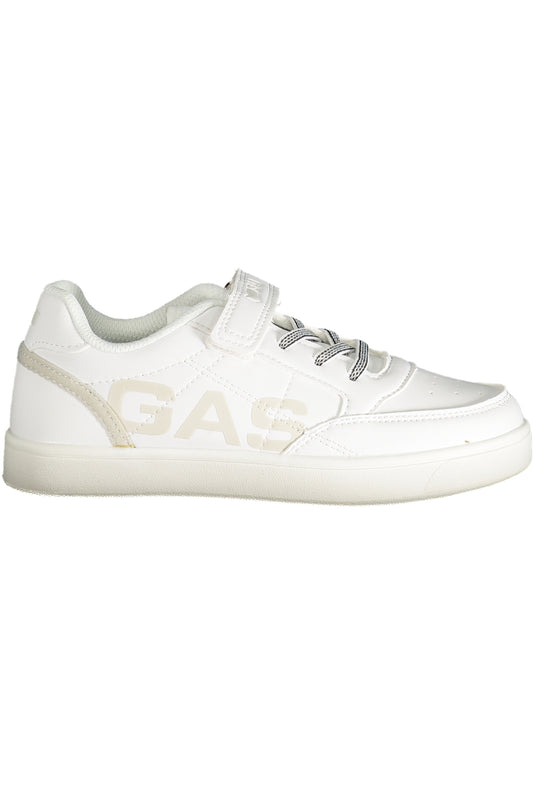 Gas Sneakers