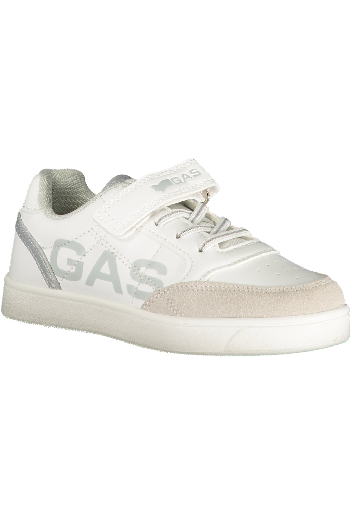 Gas Sneakers